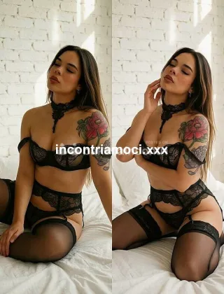 11 - Belinda Trans Perugia - 3890909378