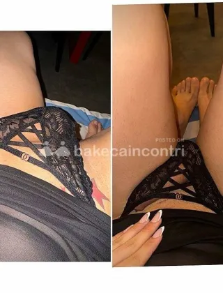13 - Mazzafera Trans Firenze - 3313739129