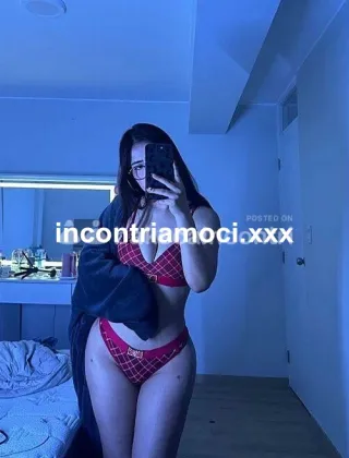 20 - Perla Escort Roma - 3485330934