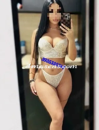 8 - Francesca Escort Catania - 3935335348
