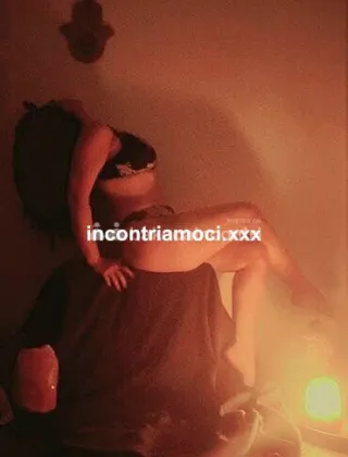 3520246687 - Grazia 23 Escort Roma