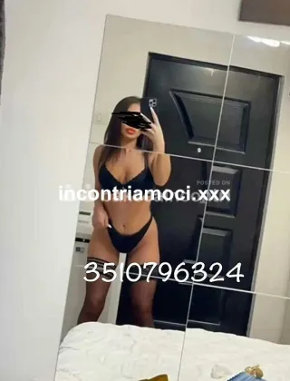 3510796324 - 💋 Prima Volta A Trento Lidia Dea Spagnola Del