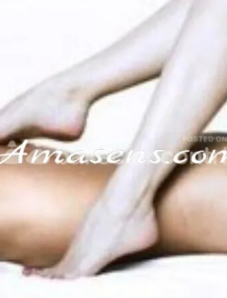 2 - Luna Escort Venezia - 3805930775
