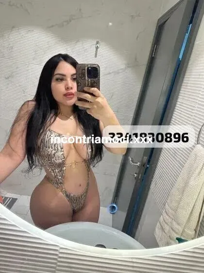 Carla
