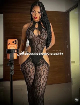5 - Saoni Escort Rimini - 3514417194