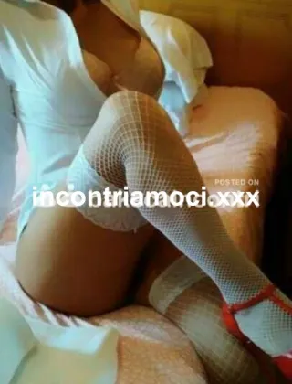 36 - Biondona Escort Pisa - 3715355656