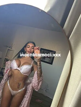 10 - Yasmila Trans Napoli - 3522671569
