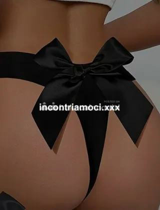 4 - Nicole Trans Ancona - 3445321793