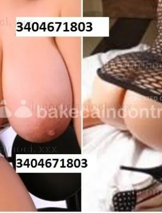 28 - Verona Coppie Verona - 3497477540