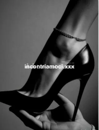 34 - Marilena Escort Roma - 3348158948