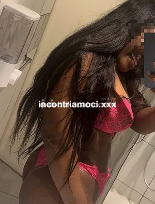 26 - Karina Escort Terni - 3512197138