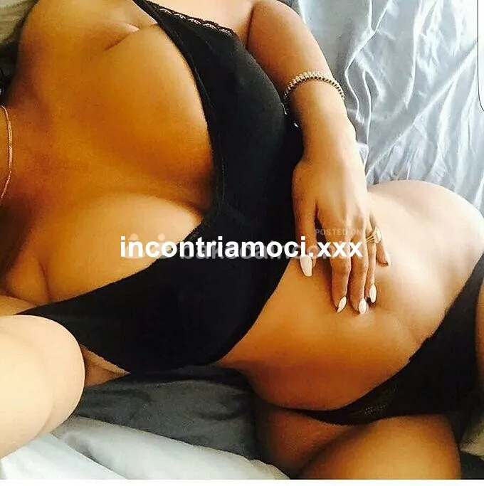 Perla