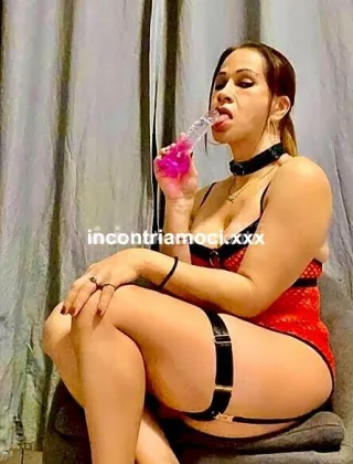 3 - Jessica Trans Genova - 3318921569