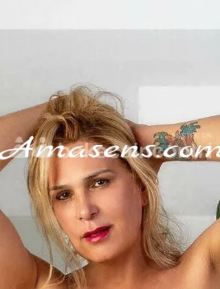 10 - Carla Trans Trans Roma - 3394996736