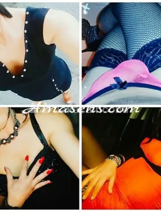 7 - Nikita Trans Salerno - 3398981760