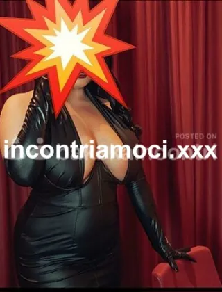 16 - Sofia Escort Napoli - 3510362452