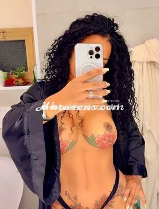 5 - Kim Escort Arezzo - 3791691116
