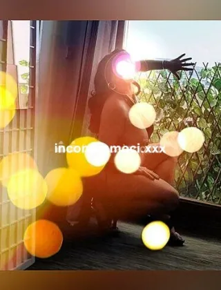 5 - Bella Milf Escort Treviso - 3460477740