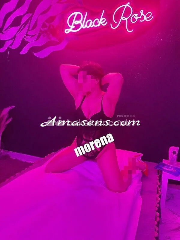 Vanessa