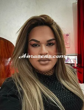 22 - Trans Trans Caserta - 3911293354