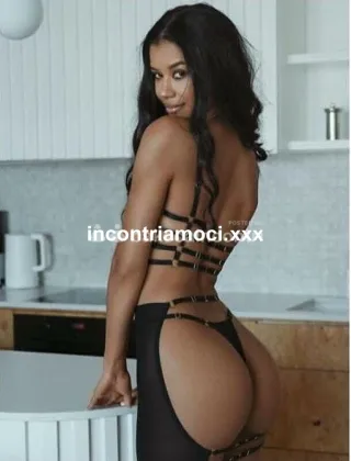 17 - Carlet Escort Lecce - 3511263846