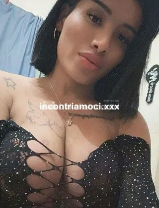 9 - Joselyn Trans Perugia - 3293652287