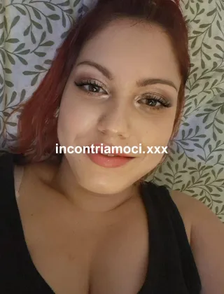 22 - Giulia Escort Milano - 3209199638