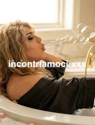 3881287512 - 🔥 Terni Gola Profonda Italiana Selvaggia Vieni A