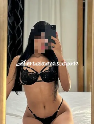 17 - Laura Escort Venezia - 3511386565