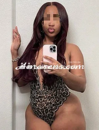 10 - Susan Escort Novara - 3483890397