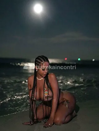 16 - Lyna Escort Lodi - 3509340545