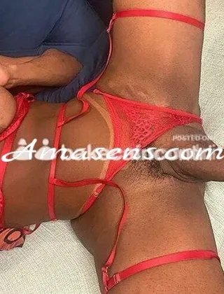 3 - Emily Trans Varese - 3761930617