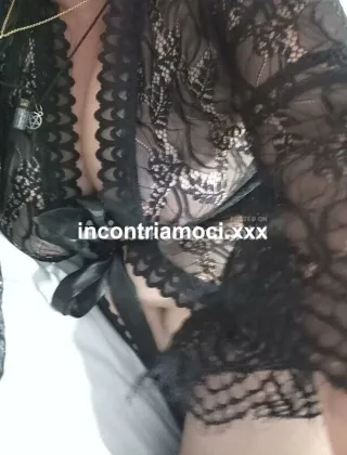 3203585785 - Claudia Milf Italiana