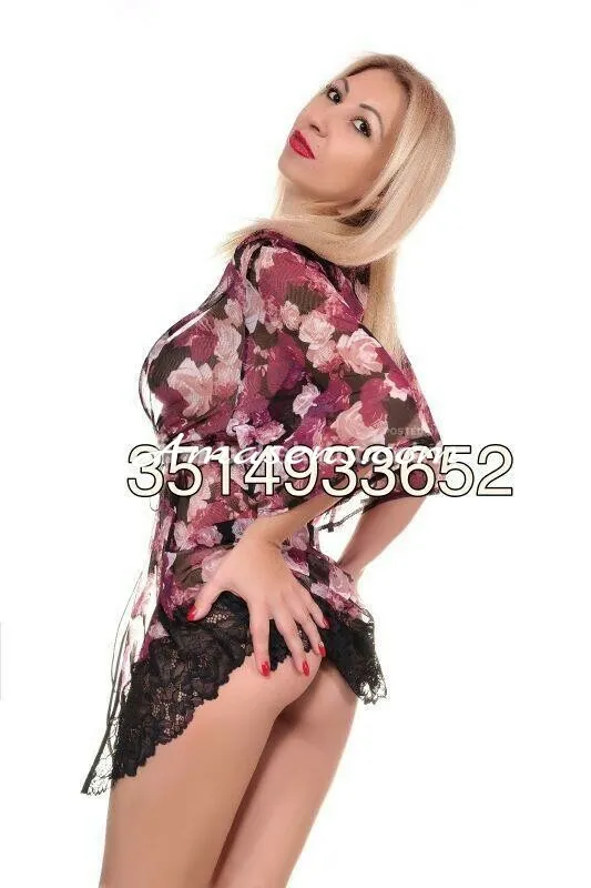 Alina