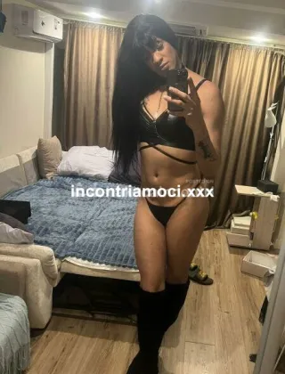 1 - Vanessa Trans Matera - 3509292508