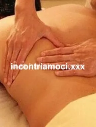 29 - ... Escort Caserta - 3887386533