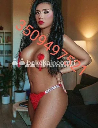 31 - Kamillyaraujotx Trans Verona - 3509497521