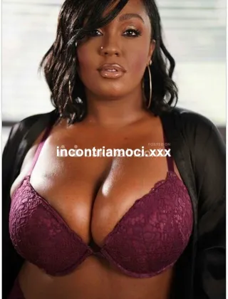 3333863542 - Sexy 25 Mistress Perugia