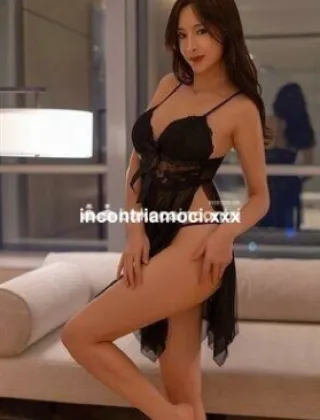 16 - Maria Escort Pistoia - 3242675005