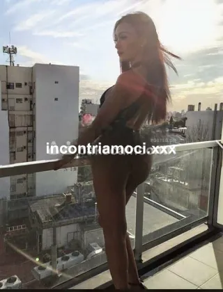 24 - Sandra Trans Imperia - 3508295365