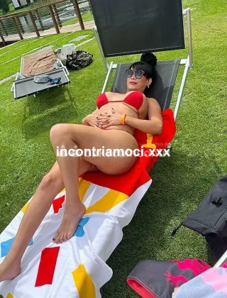 13 - Att Pass Hot Trans Terni - 3509134953
