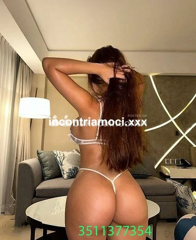 Mel