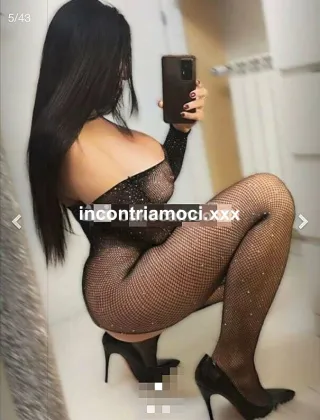 33 - Sara Escort Caserta - 3758631572