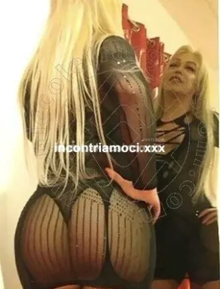 5 - Pamela Trans Sassari - 3807988374
