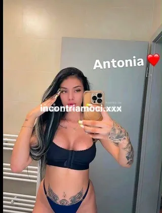 20 - Ferrara Escort Ferrara - 3331402403