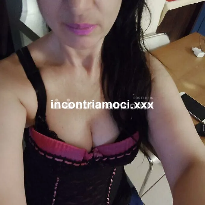 Italiana Siciliana