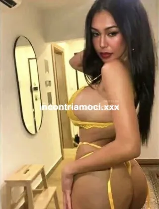 6 - Meena Thailand Trans Torino - 3208904669