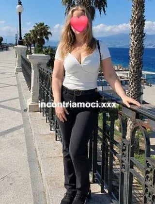 20 - Elena Escort Pisa - 3508883848