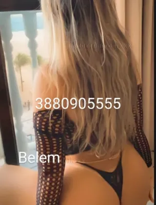 3880905555 - 🔥 Belem Italiana A Foggia.vieni A Trovarmi E Non