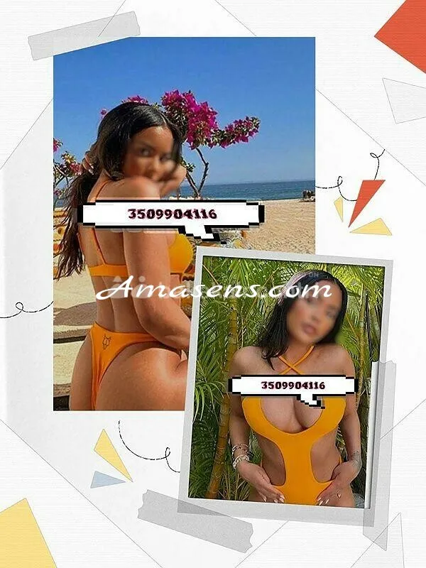 Mia